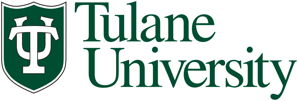 Tulane University
